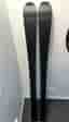 Dynastar Speed 363 skidor svart orange