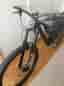 Specialized Stumpjumper Evo LTD, mörk mossgrön S3