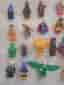 Lego Minifigurer