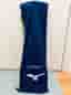 Nyskick Badmintonrack Mizuno JPX 10.3