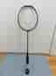 Nyskick Badmintonrack Mizuno JPX 10.3