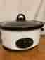 Coline slow cooker
