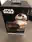 Sphero Star Wars BB-8 Special Edition app-styrd robotleksak