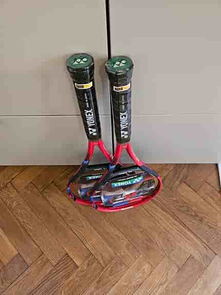 Yonex Vcore 95 TennisRacket