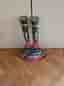 Yonex Vcore 95 TennisRacket