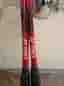 Yonex Vcore 95 TennisRacket