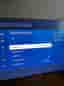 Samsung BET Series 65" smart tv