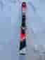 Rossignol Hero Junior slalomskidor 120 cm