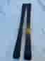 Rossignol Hero Junior slalomskidor 120 cm