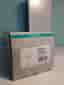 Hansgrohe AddStoris toalettborste väggmonterad glas/krom