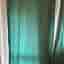curtains 8 numbers