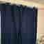curtains 8 numbers