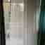 curtains 8 numbers