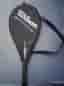 Wilson Sting Series High Beam tennisracket med fodral