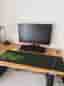 Komplett Gaming setup