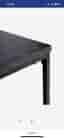 Soffbord