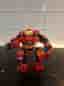 Lego Marvel Hulkbuster 76013
