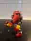 Lego Marvel Hulkbuster 76013