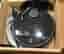 Robotdammsugare Xiaomi Mi Robot Vacuum-Mop P