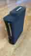 Microsoft Xbox 360 spelkonsol