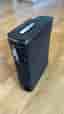 Microsoft Xbox 360 spelkonsol