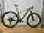 Lapierre ProRace 729