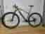 Lapierre ProRace 729
