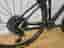 Lapierre ProRace 729
