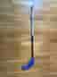 Unihoc Unislim Max 29