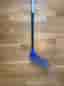 Unihoc Unislim Max 29