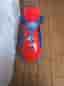 Spiderman racingstol