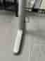 Skrivbord 120x80 IKEA
