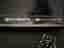 Panasonic TX-L32G20Y tv 32 tum svart