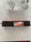 Cherry Xtryfy musmatta (GP5 Large)