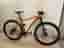 MTB - XC 290 Pro 17