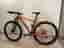 MTB - XC 290 Pro 17