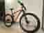 MTB - XC 290 Pro 17