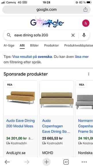 Elegant och utmärkt kvalitet dansk design vardagsrum soffor/köksoffor