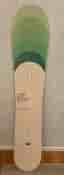 Capita Spring Break Powder Pill 158