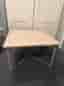 Fyra loungebord/soffbord