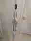 Madshus Nanosonic Intelligrip 210cm