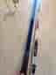 Madshus Nanosonic Intelligrip 210cm