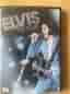 Elvis On Tour dvd