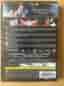 Elvis On Tour dvd