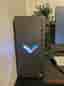 HP Victus 15L Gamingdator