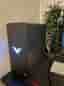 HP Victus 15L Gamingdator
