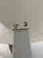 Lammhults litet matbord, konferensbord