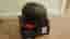 Triple Eight Certified Sweatsaver Hjälm (S/M)