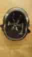 Pro-Tec Classic Certified Helmet (S)