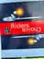 Snowboard med bindning - Gnu Riders Choice